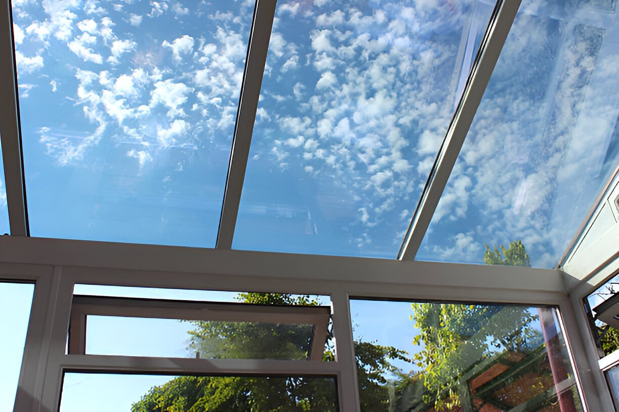 Image for Window Tint Scam