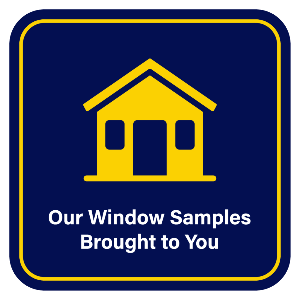 Southlake Window Film Installation - Fort Worth & Mid Cities Window Film Installation - OOVO Window Films - Energy Saving Window Tint in Grand Prairie, TX | Dallas Window Film Installation