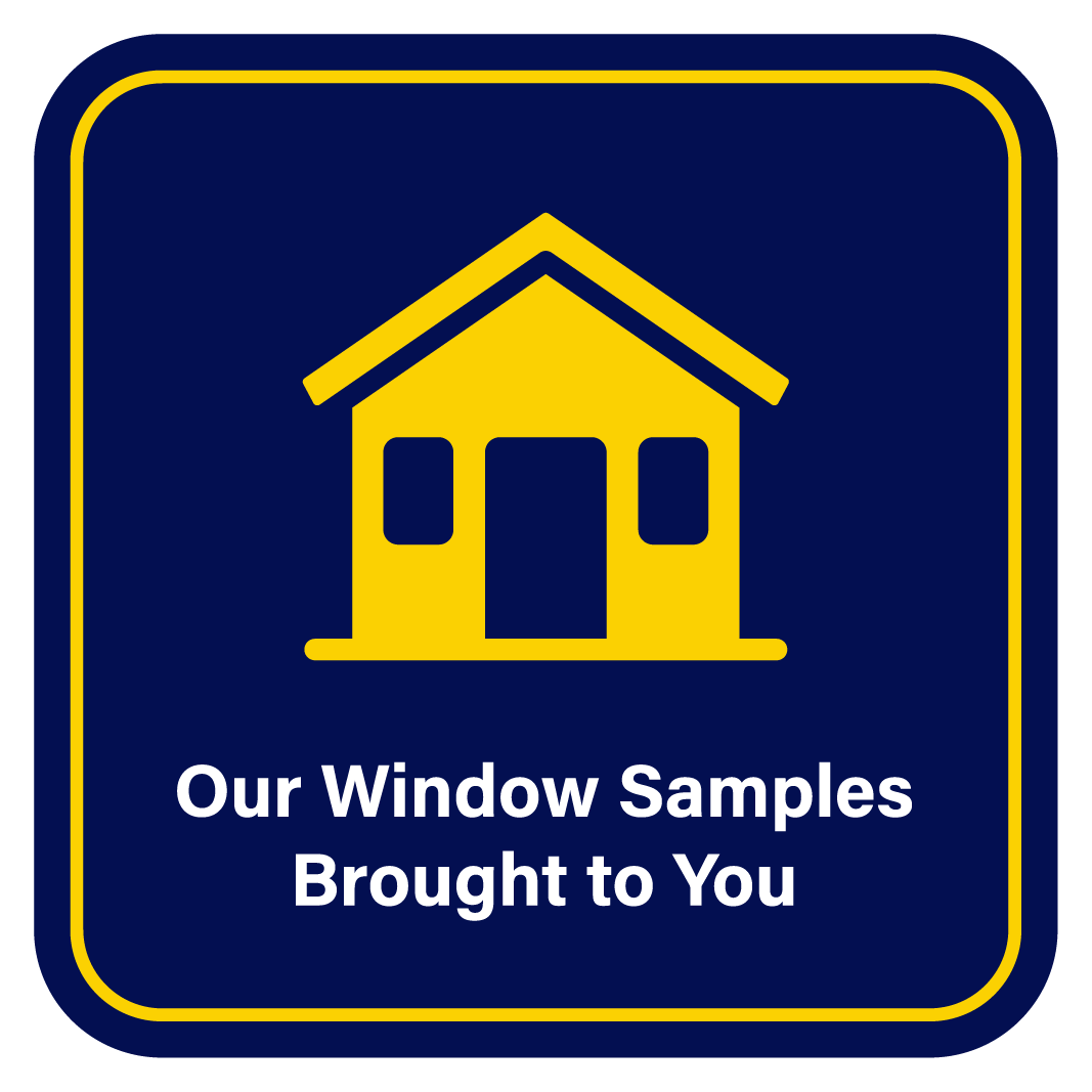 Southlake Window Film Installation - Fort Worth & Mid Cities Window Film Installation - OOVO Window Films - Energy Saving Window Tint in Grand Prairie, TX | Dallas Window Film Installation