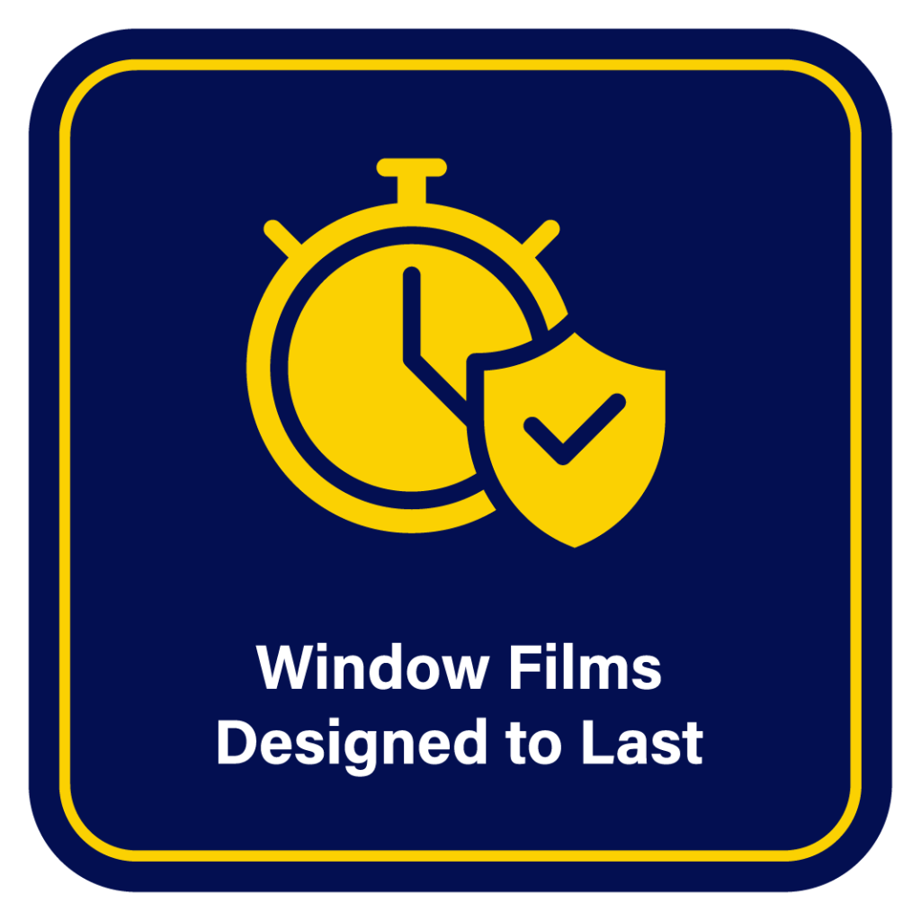 Southlake Window Film Installation - Fort Worth & Mid Cities Window Film Installation - Energy Saving Window Tint in Grand Prairie, TX | Dallas Window Film Installation
