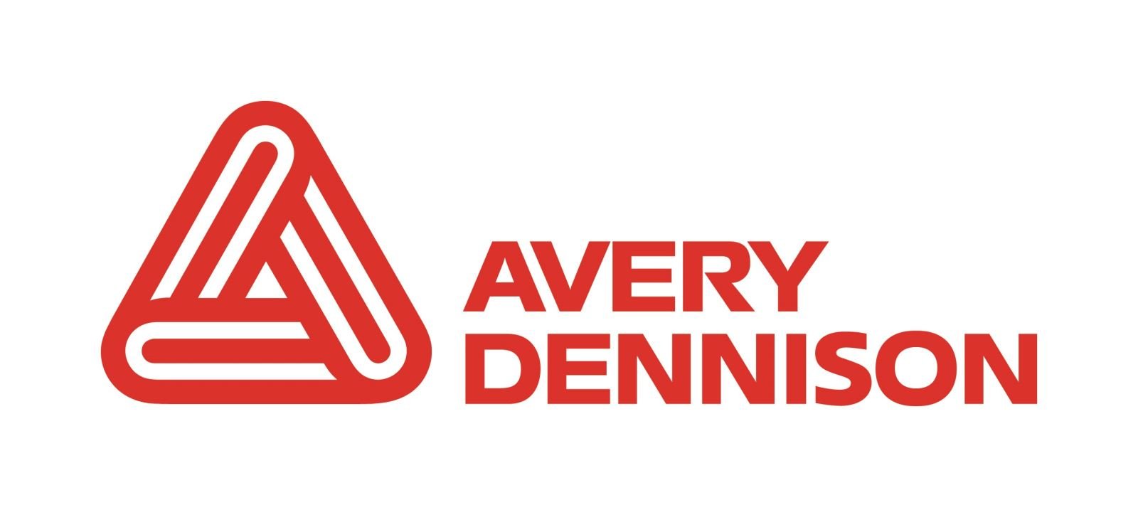 Avery Dennison Window Films: Why This Brand Deserves More Attention