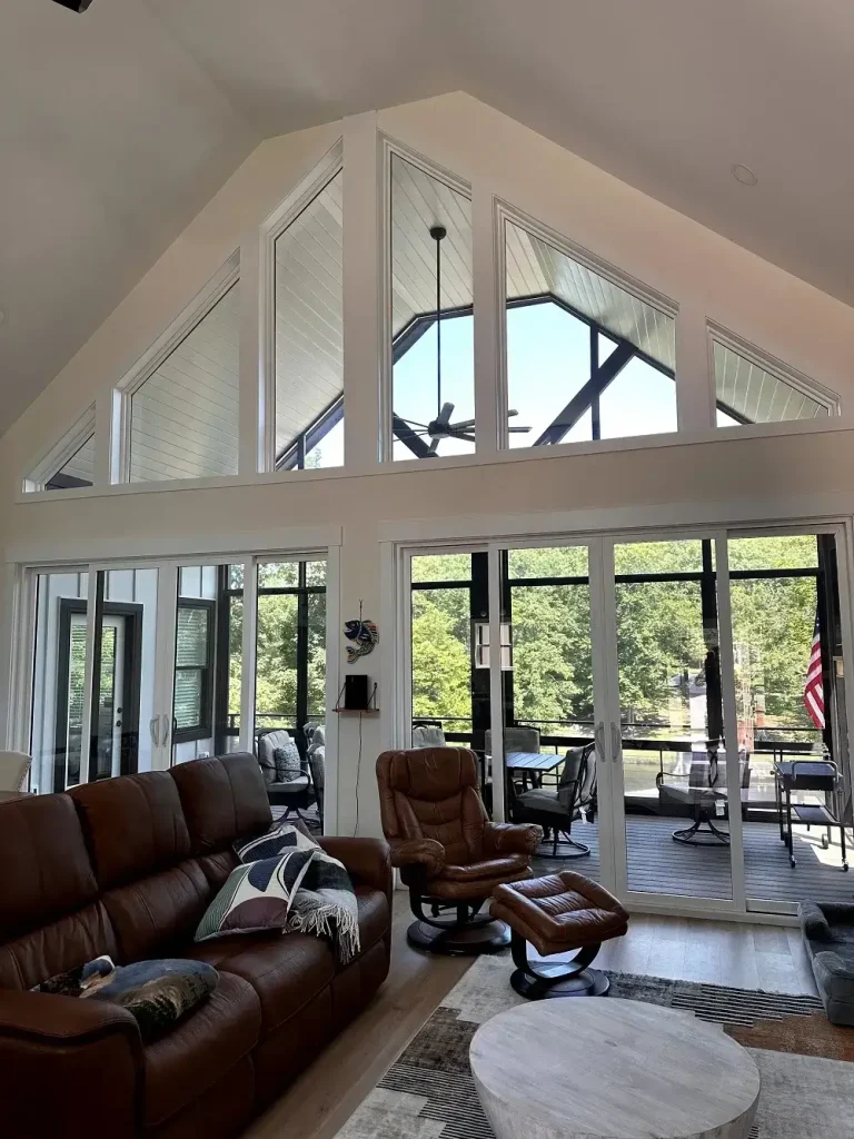 About Oovo Window Films - Trusted Window Film Experts in Grand Prairie, TX