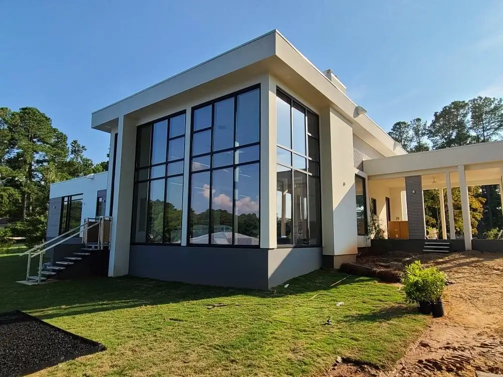 5 Reasons to Tint Your Home Windows Before Summer in Dallas, Southlake, & Westlake