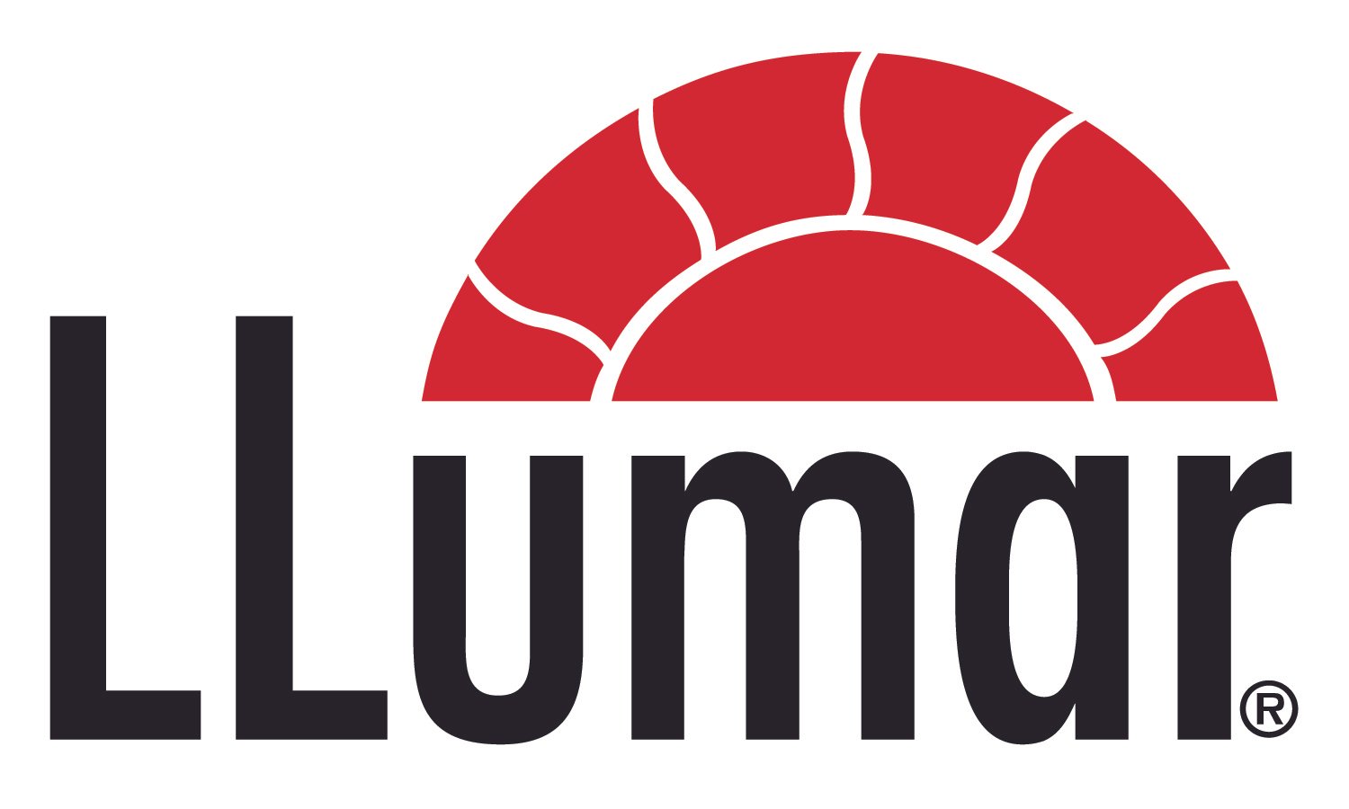 Commercial Window Films in Grand Prairie, TX | Oovo | LLumar Decorative Window Film