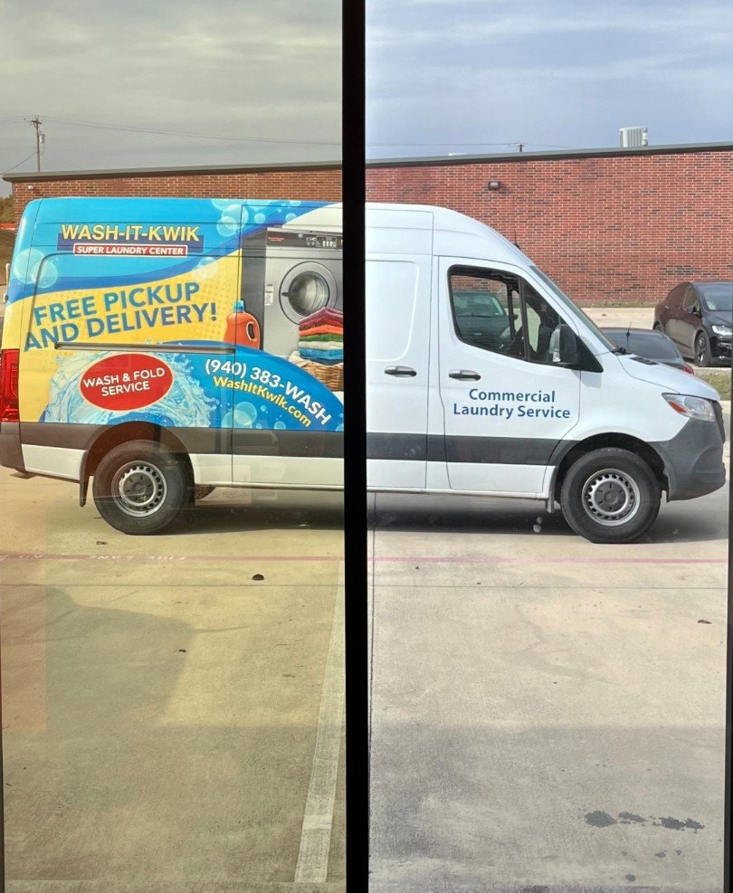 Dyed Film vs Non-Dyed Window Film