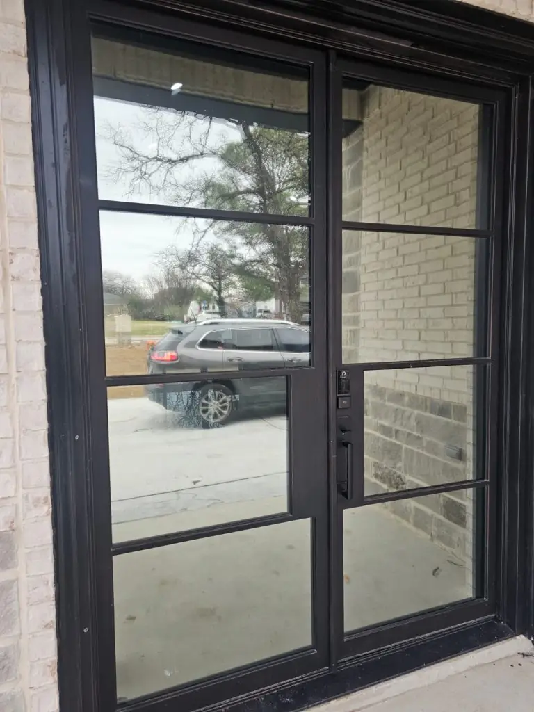 Residential Window Film Dallas | Save Energy Bills by 30%