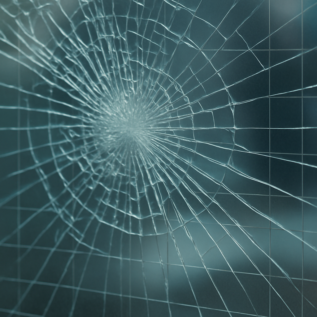 Security Window Film for Homes – Added Safety & Protection