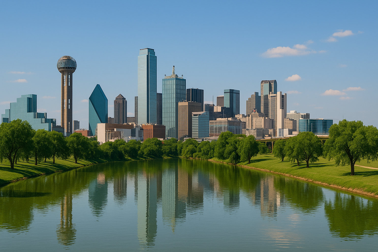 Dallas