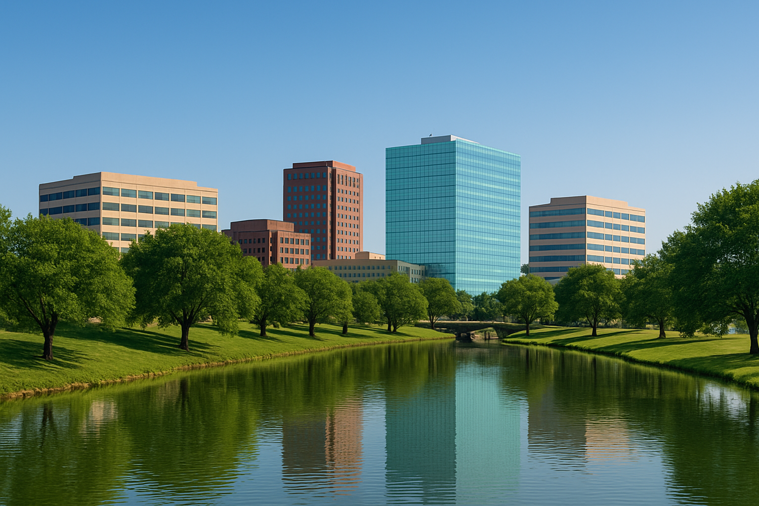 Plano Window Film Installation Experts | OOVO Energy Solutions