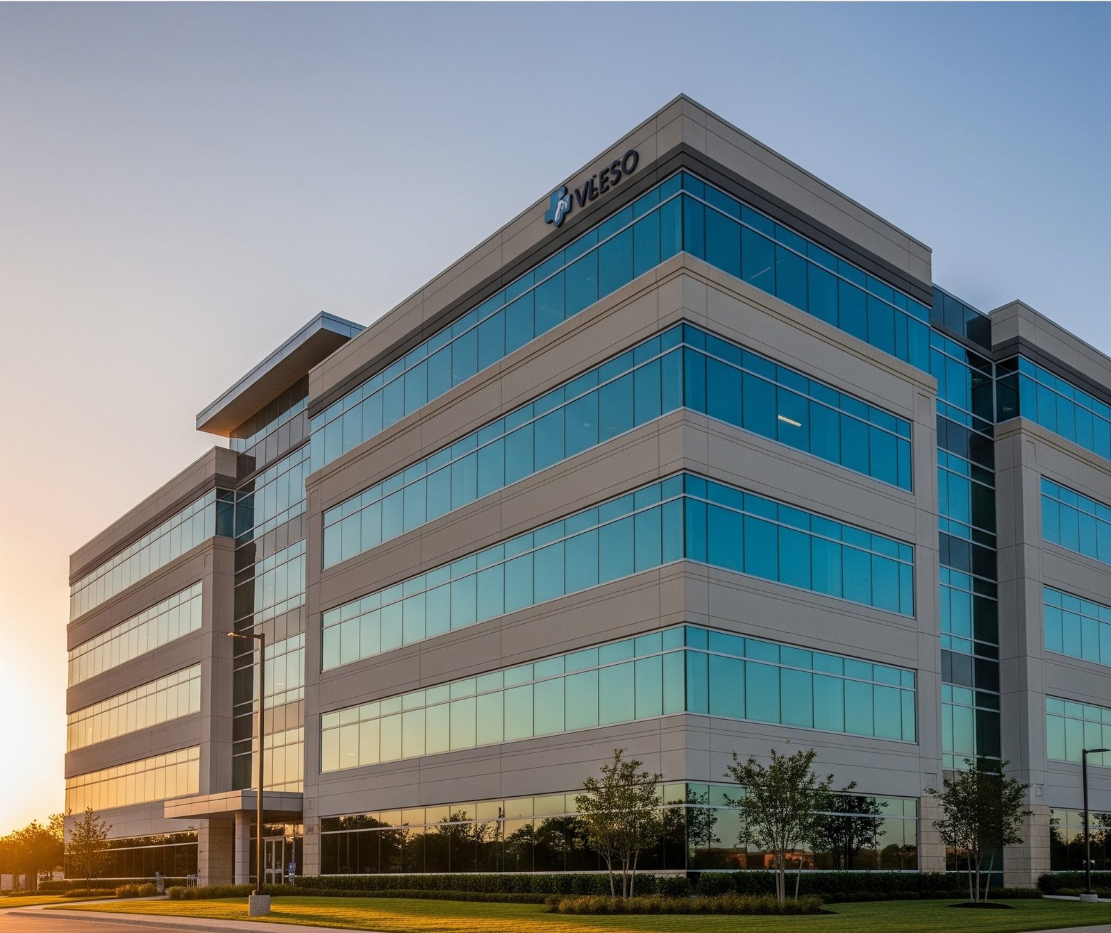 Top Commercial Window Film Brands for Energy Efficiency in Dallas Offices | Architectural Window Film for Southlake Offices Oovo