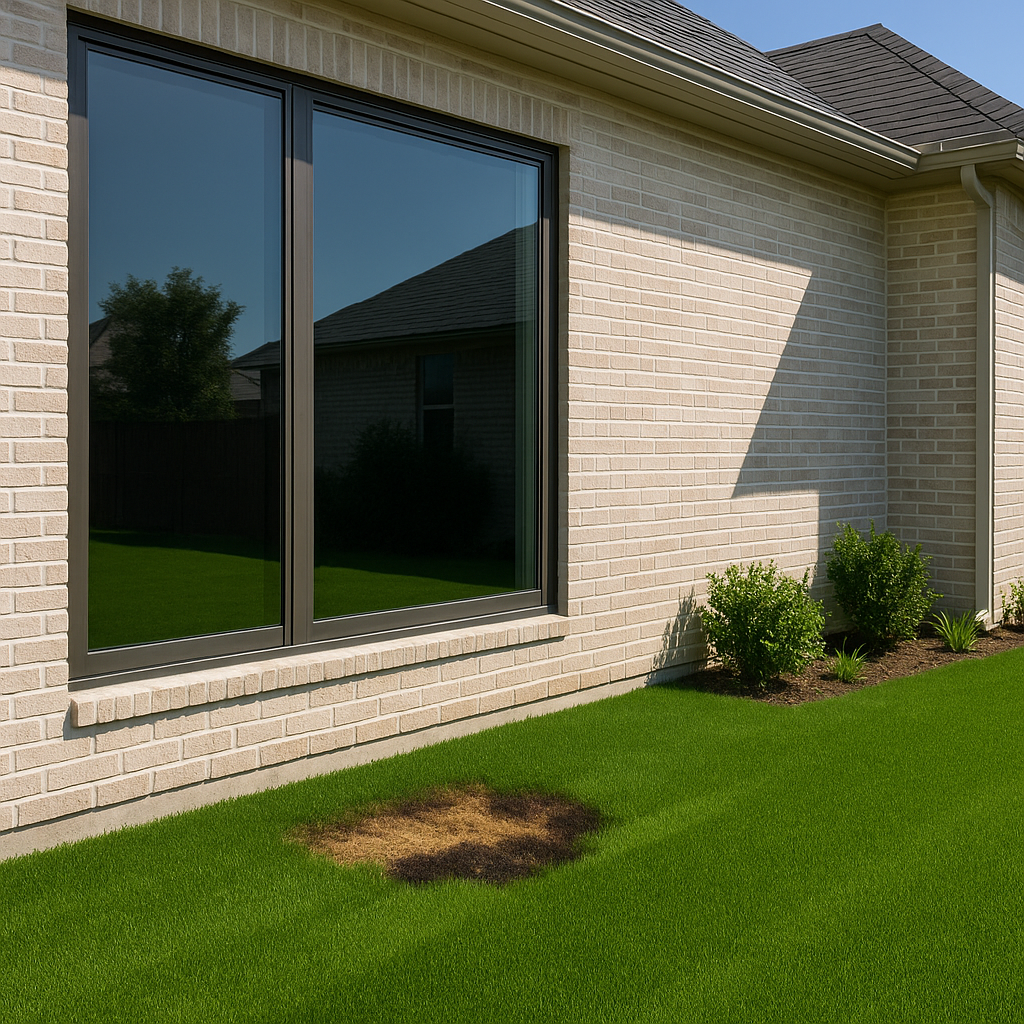 How Privacy Films Improve Office Productivity - Oovo Window Films
