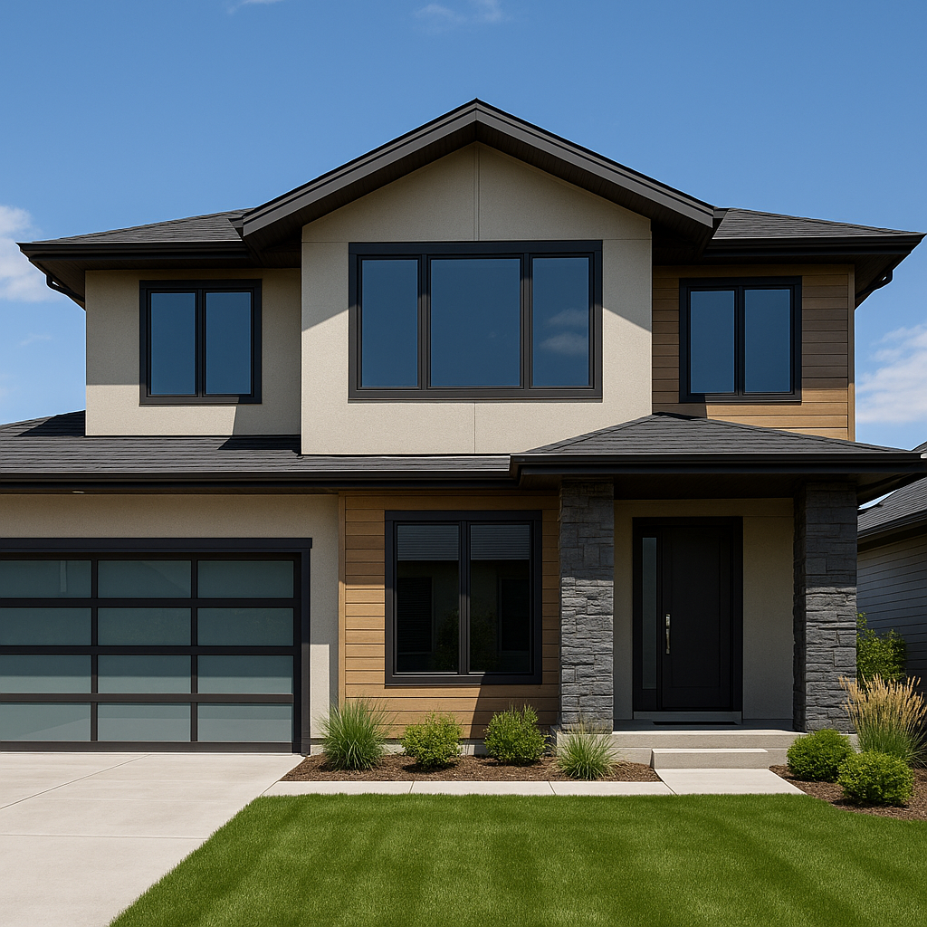 Window Film in Dallas | Complete Guide by OOVO Experts