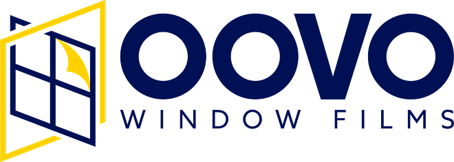 Why Westlake Businesses Choose OOVO Window Films?