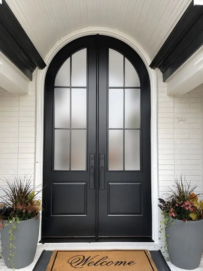 Decorative Window Film for Your Home