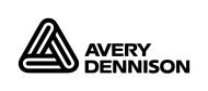Avery-Dennison-Logo-Black-1 Avery Dennison Logo