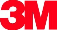 Authorized Dealer for 3M 3M Logo - Oovo - Top-Rated Window Film Installation Southlake TX