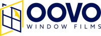 oovo-logo Why Westlake Businesses Choose OOVO Window Films?