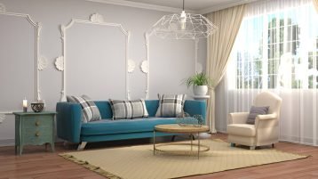 steptodown.com747348 OOVO provides residential & commercial window film in Southlake and Dallas